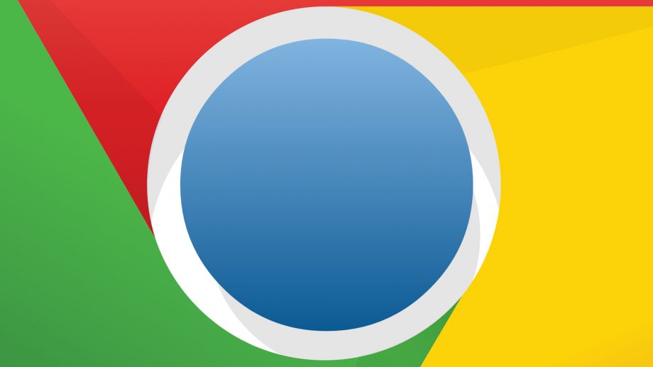Google Chrome 79 Android
