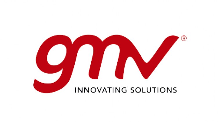 GMV Checkmarx