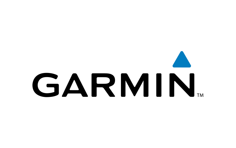 Garmin terceiro trimestre ransomware