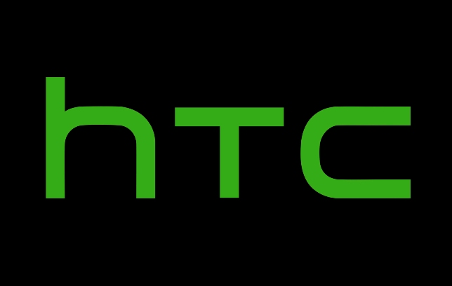 HTC Logo 16 Junho