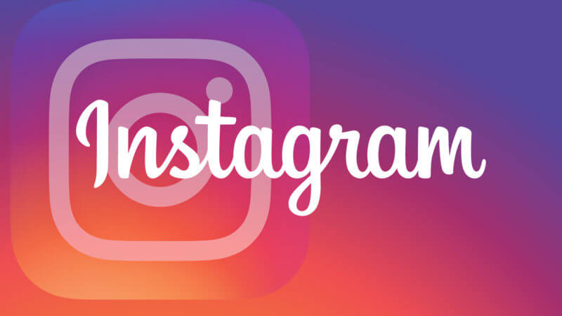 Instagram likes Reels vídeochamadas iOS 14 nudez spam