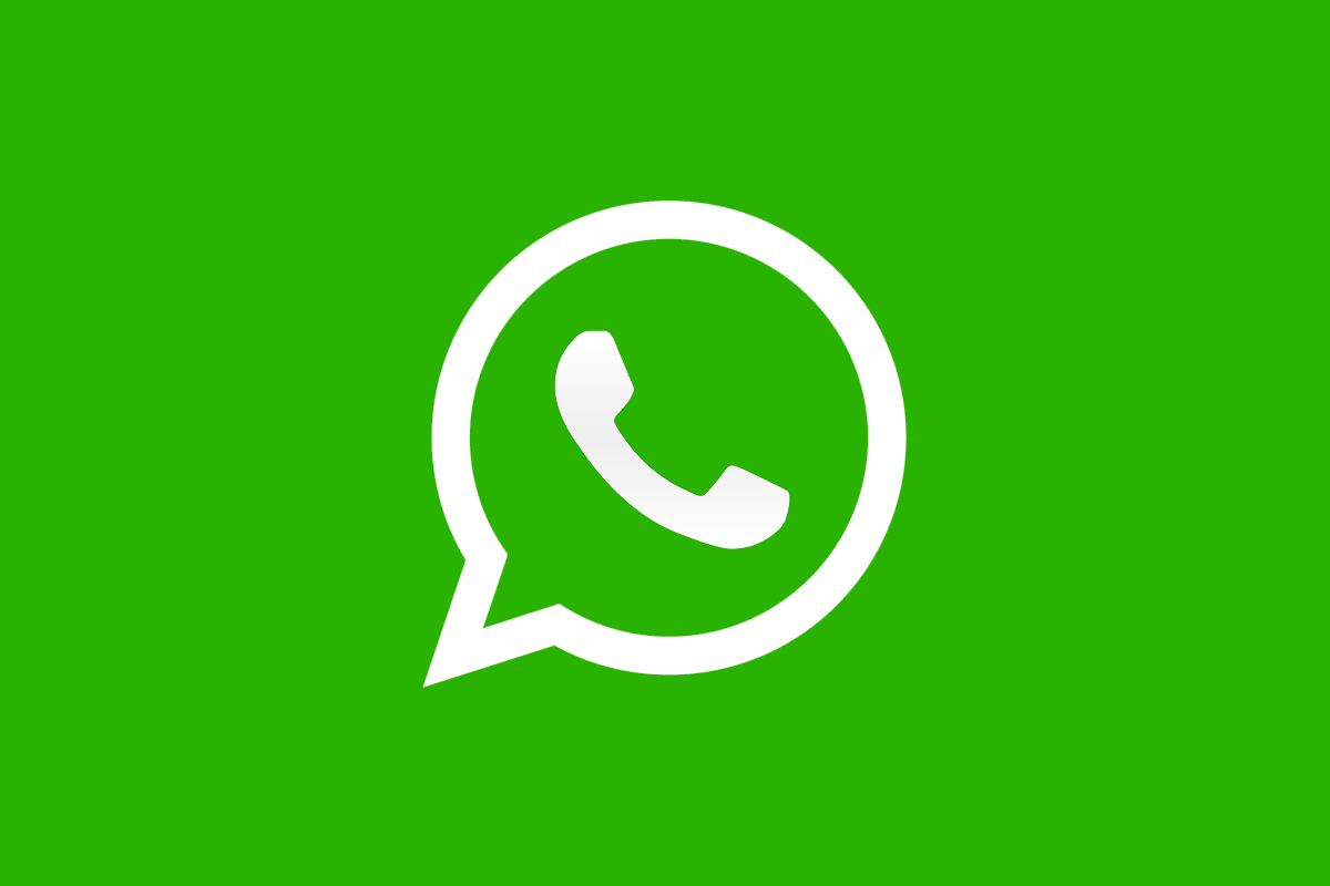 Novo bug do WhatsApp pode expor todas as suas mensagens
