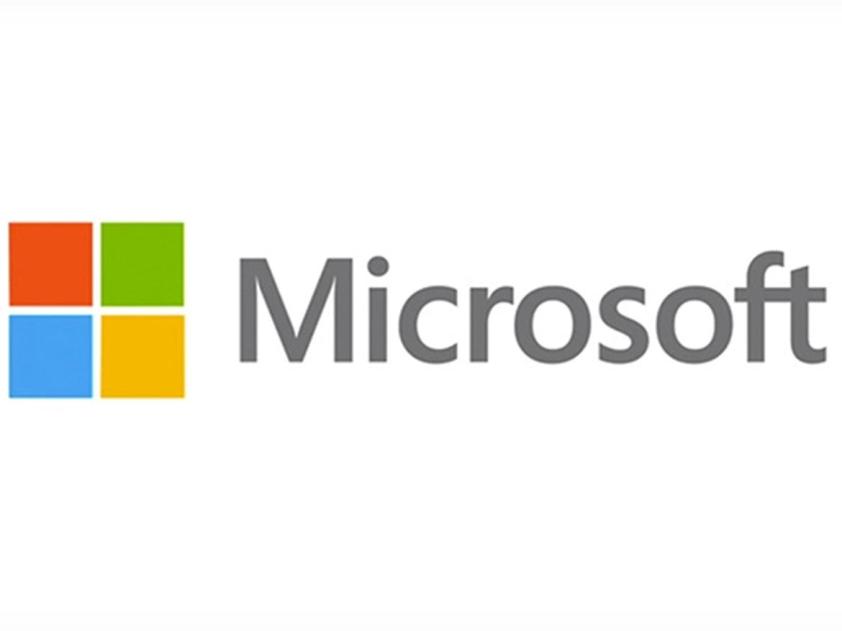 Microsoft solicita patente para um tapete vibratório para Realidade Virtual Microsoft solicita patente para um tapete vibratório para Realidade Virtual