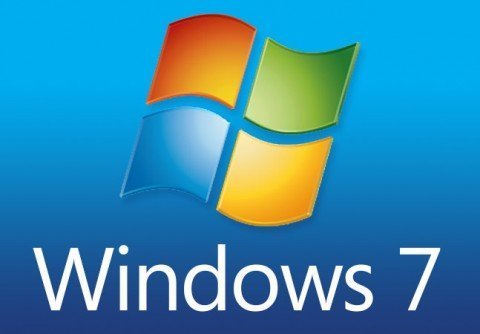 Windows 7 Extended Security Updates