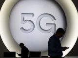 5G Portugal