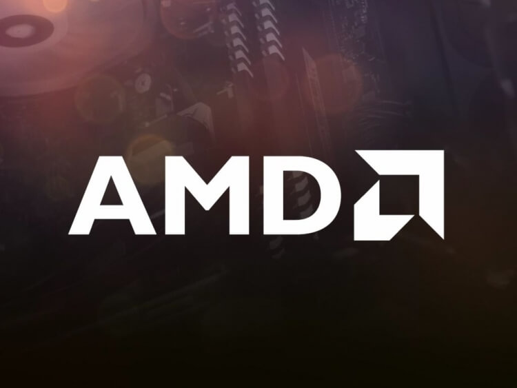 Novo driver AMD Radeon 19.2.3 conta com suporte para APUs e optimizações Novo driver AMD Radeon 19.2.3 conta com suporte para APUs e optimizações