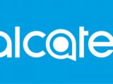 Alcatel 3 2019