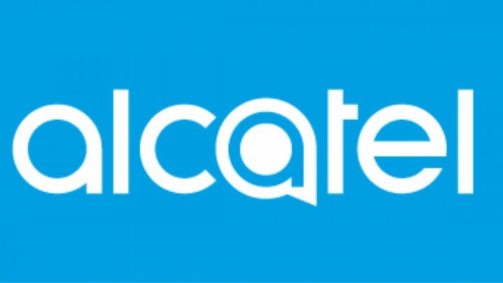 Alcatel 3 2019