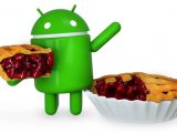 Android Pie