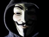 Anonymous