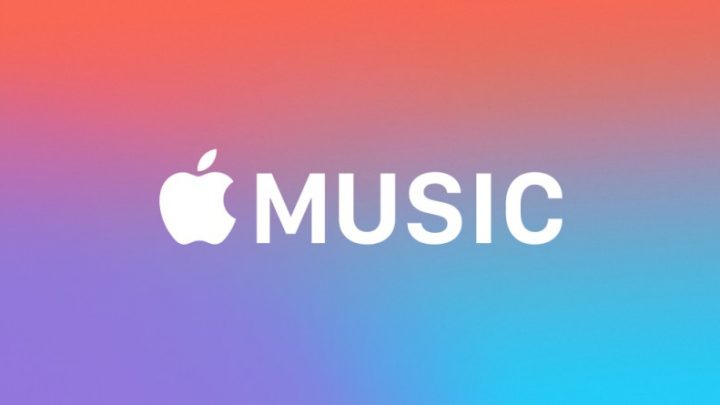 Apple Music
