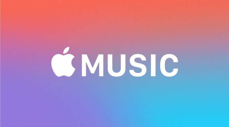 Apple Music