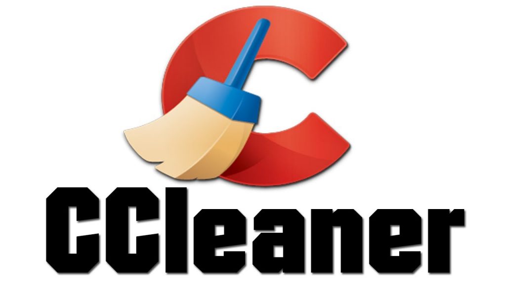 CCleaner Windows Defender
