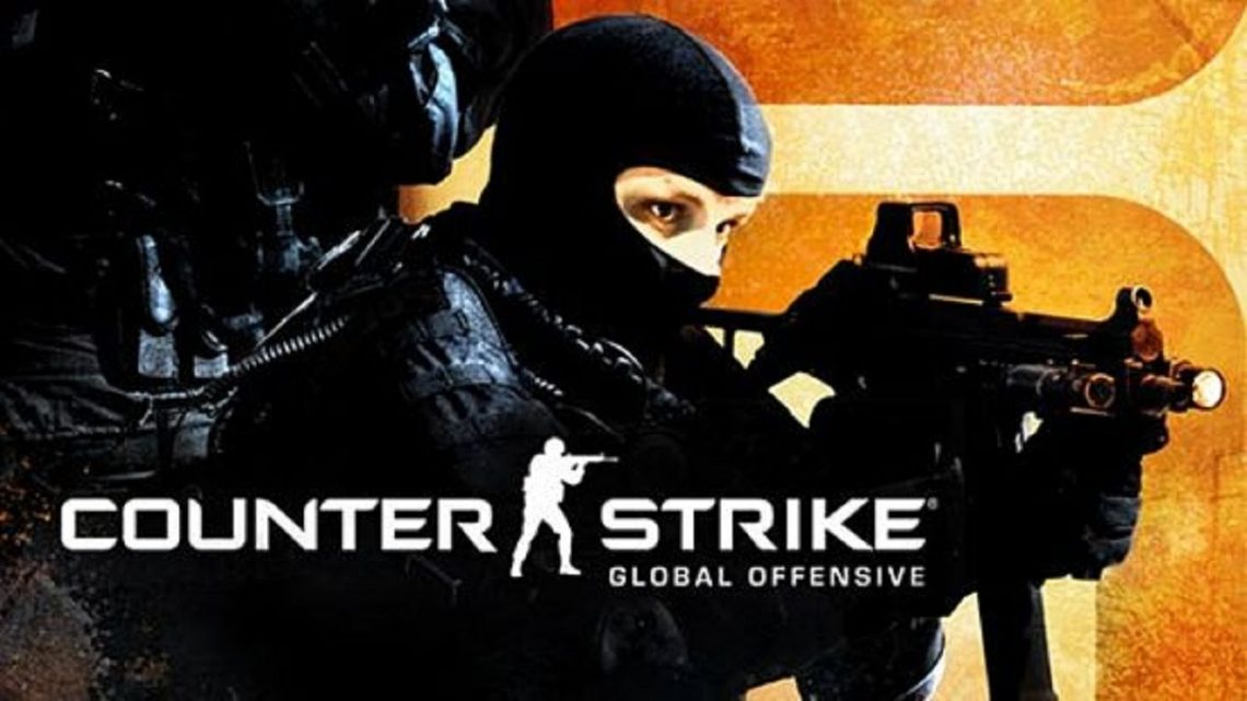 Atualização do CS: GO lançada com grandes mudanças Atualização do CS: GO lançada com grandes mudanças