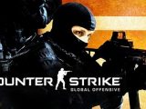 CS: GO