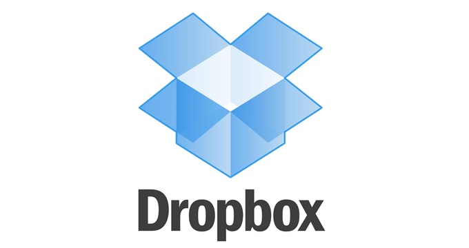 Dropbox justifica sobre fim do armazenamento ilimitado Dropbox justifica sobre fim do armazenamento ilimitado