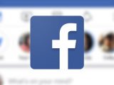 Facebook multa iOS