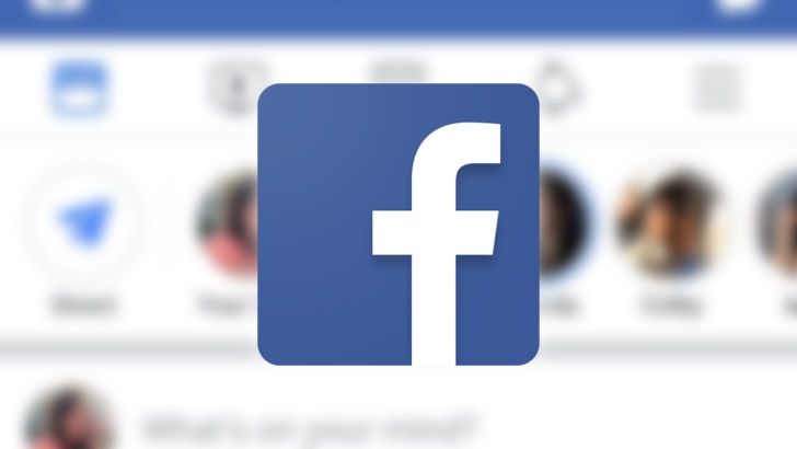 Facebook recebe multa milionária por causa do escândalo Cambridge Analytica Facebook recebe multa milionária por causa do escândalo Cambridge Analytica