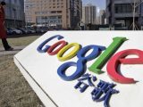 Google China