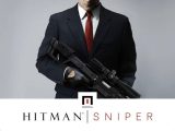 Hitman Sniper