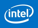 driver intel