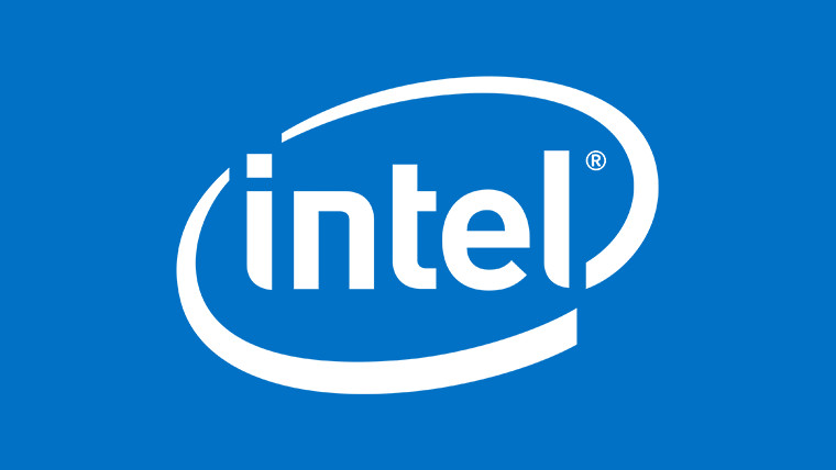 Intel tem um novo driver que resolve problemas com o Windows 10 Intel tem um novo driver que resolve problemas com o Windows 10
