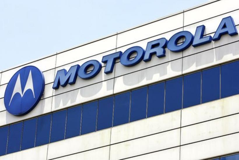 Moto G8 Power avistado em teste de Benchmark com o Snapdragon 665 Moto G8 Power avistado em teste de Benchmark com o Snapdragon 665