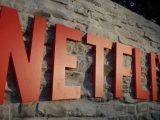Netflix sucessos união Europeia contas