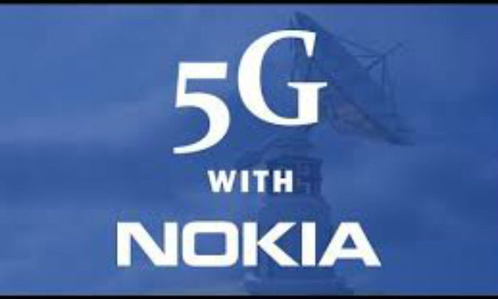 Nokia: Qualcomm e HMD Global assinam novo contracto Nokia: Qualcomm e HMD Global assinam novo contracto