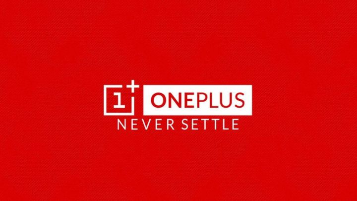 OnePlus TV Dosa