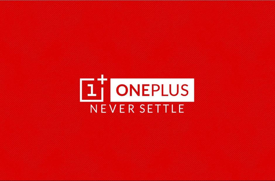 OnePlus TV Dosa