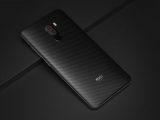 Poco F1 Root