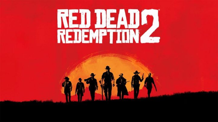 Red Dead Redemption 2 PC Nintendo Switch game Pass