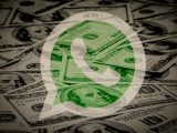 publicidade WhatsApp
