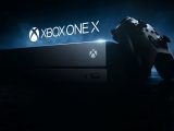 Xbox One X