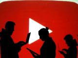 YouTube design anuncios anúncios Portugal