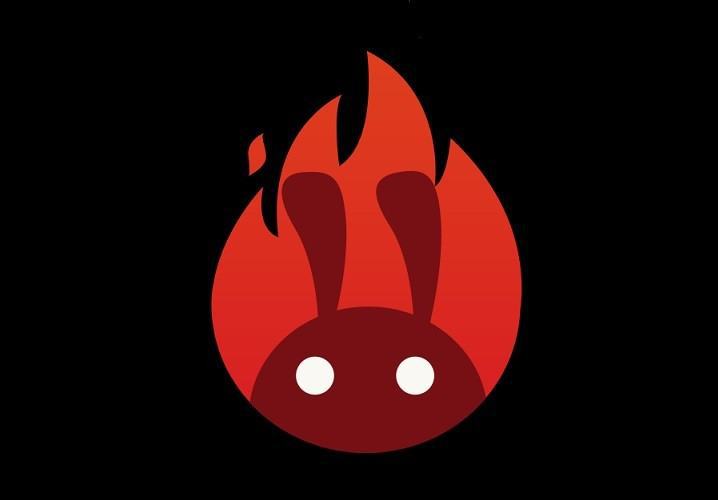 AnTuTu revela quais os telefones Android mais rápidos em Fevereiro de 2019 AnTuTu revela quais os telefones Android mais rápidos em Fevereiro de 2019
