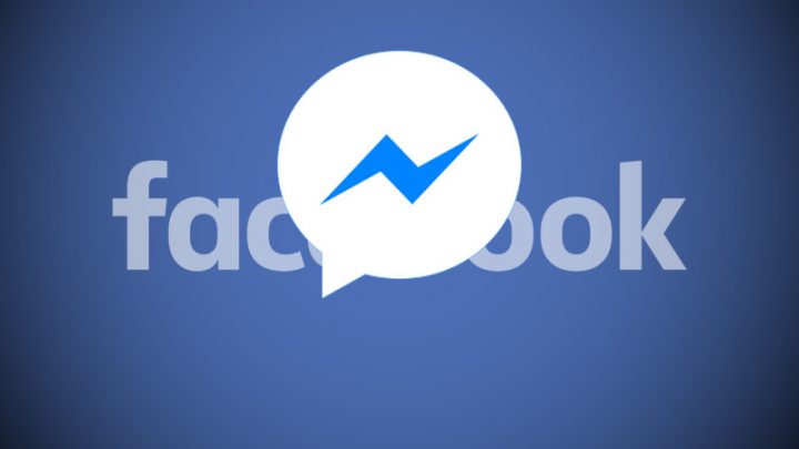 facebook messenger