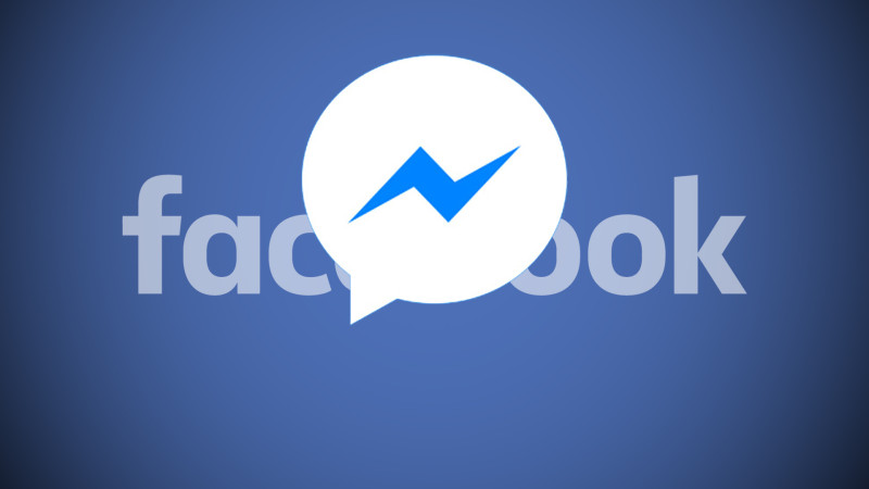 Facebook volta a juntar o Messenger com a sua aplicação? Facebook volta a juntar o Messenger com a sua aplicação?