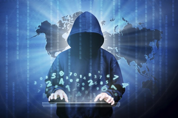 Dados pessoais de milhares de eleitores nos EUA violados por Hackers iranianos Dados pessoais de milhares de eleitores nos EUA violados por Hackers iranianos