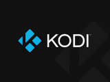 kodi Play Store 18.7