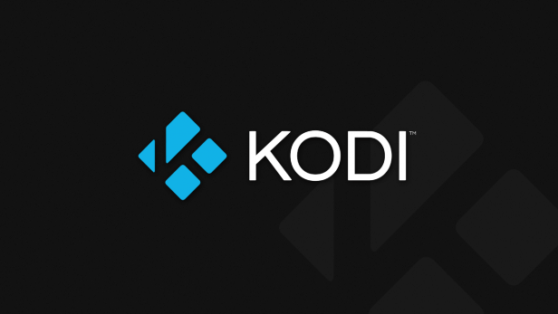 Como reproduzir uma lista de canais IPTV no Kodi? Como reproduzir uma lista de canais IPTV no Kodi?