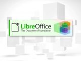 LibreOffice 7.0.3