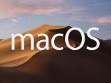 Gatekeeper macOS 11.2.2 macOS 13.3.1
