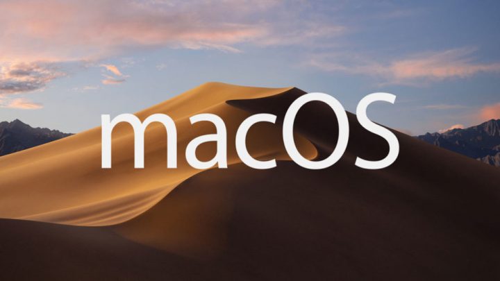 Gatekeeper macOS 11.2.2 macOS 13.3.1