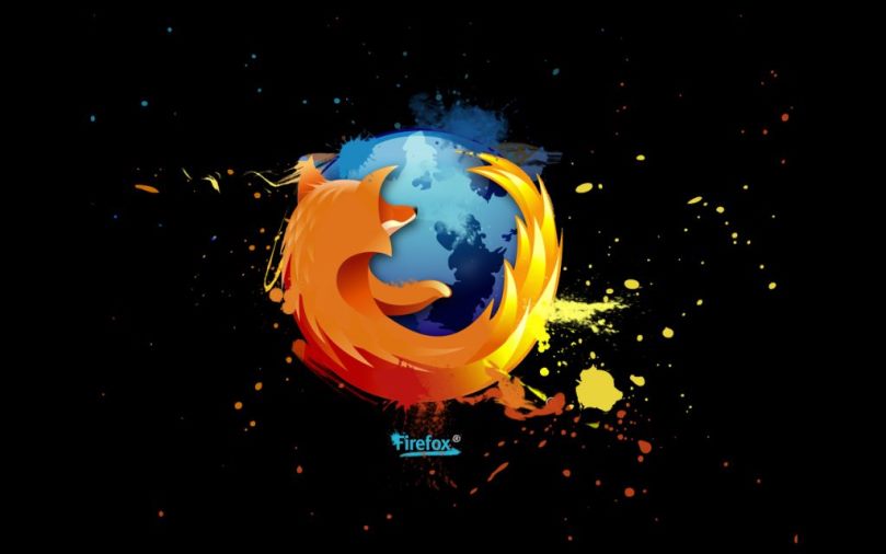 Firefox chega à versão 65: Aqui fica tudo o que precisa de saber Firefox chega à versão 65: Aqui fica tudo o que precisa de saber