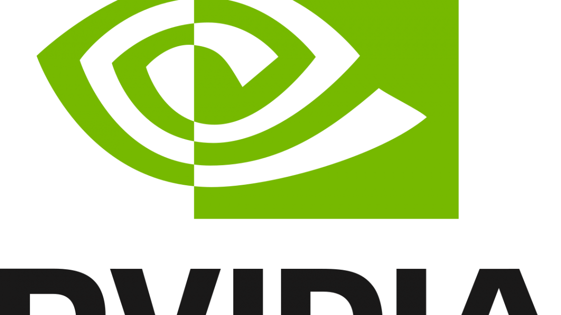 Nvidia domina tranquilamente o mercado de placas gráficas Nvidia domina tranquilamente o mercado de placas gráficas