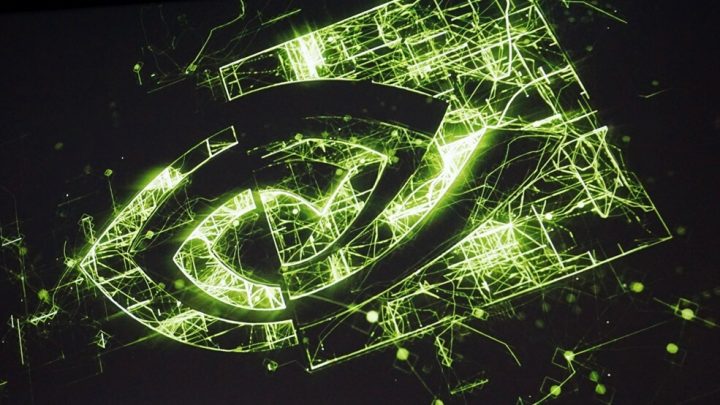Nvidia