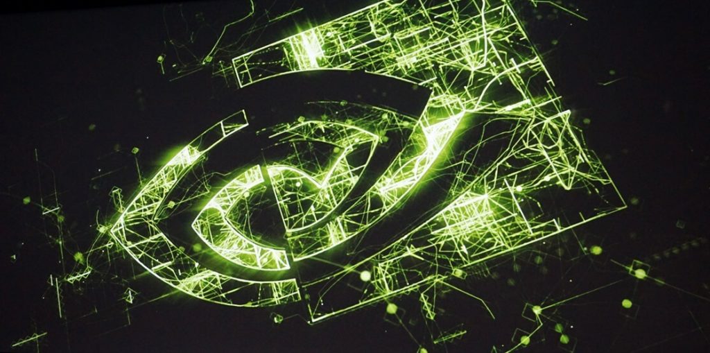 Nvidia anuncia novos superchips dedicados à IA Nvidia anuncia novos superchips dedicados à IA