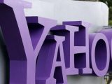Yahoo